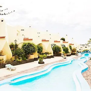 Mareverde Apartamento Costa Adeje (Tenerife)